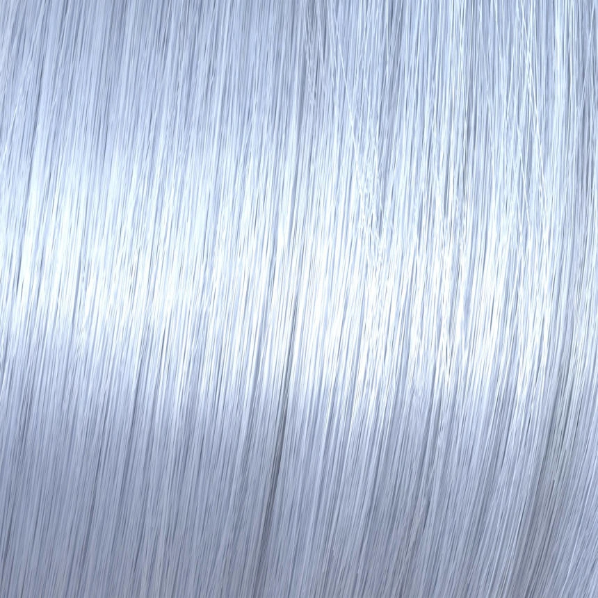 Wella Professional Shinefinity Zero Lift Glaze - 08/8 60ml - Light Blonde Pearl képe 1